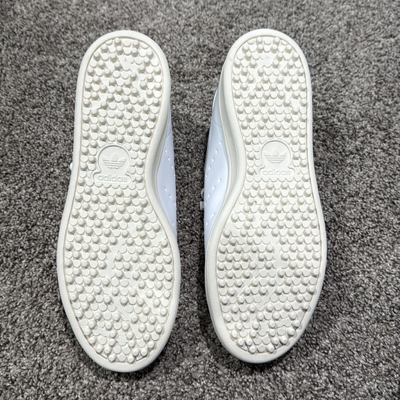 Adidas Stan Smith Golf Shoes - Picture 4 of 6